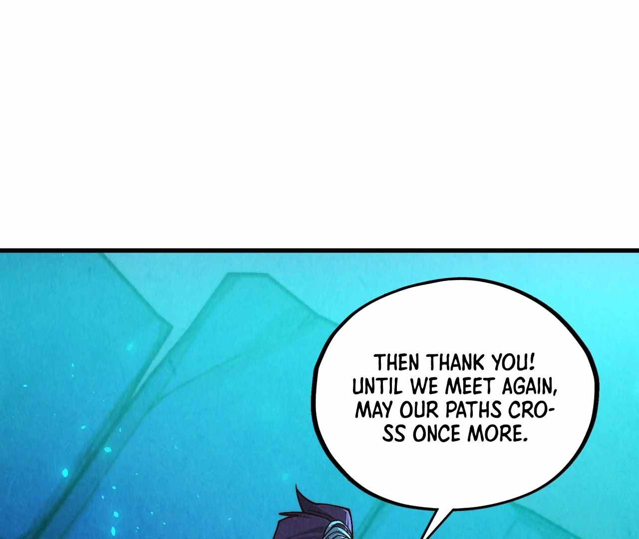 The Ultimate of All Ages Chapter 425 94
